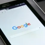 search engine marketing