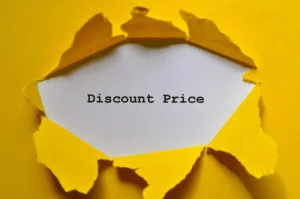digital marketing pricing packages