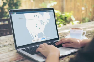 digital marketing agency privacy policy