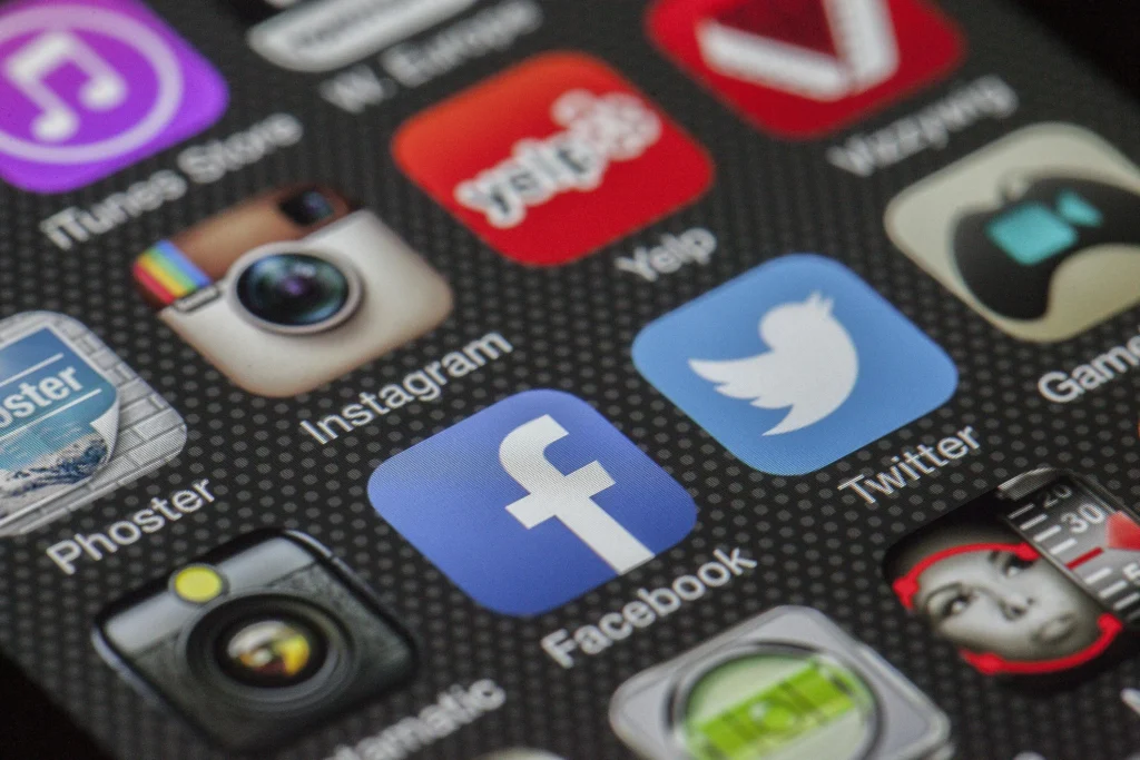 Instagram reels marketing