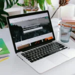 trusted digital marketing partner