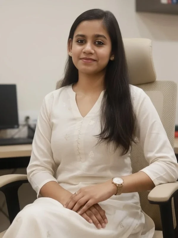 expert digital marketers in New Delhi