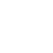 logo of cc (1)