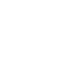 logo of cc (2)
