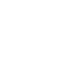 logo of cc (4)