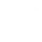 logo of cc (5)