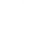 logo of cc (7)