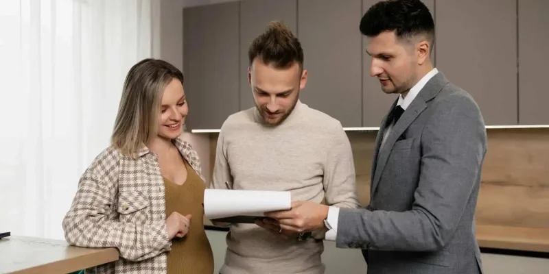 digital marketing agency